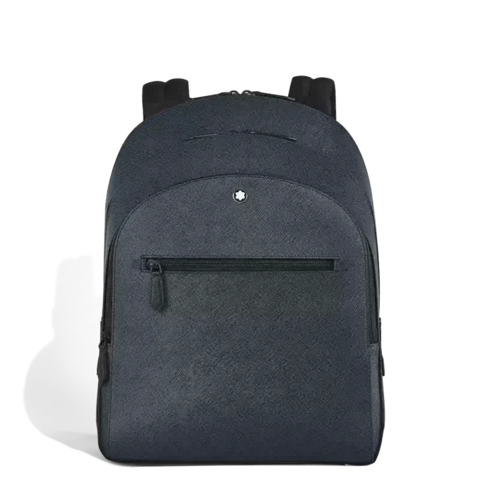 Rucsac mediu Sartorial cu 3 compartimente Rucsac mediu Sartorial cu 3 compartimente
