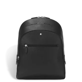 Rucsac mediu Sartorial cu 3 compartimente