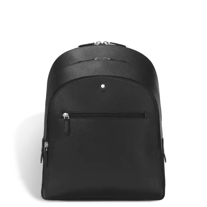 Rucsac mediu Sartorial cu 3 compartimente