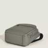 Rucsac mediu Sartorial cu 3 compartimente Rucsac mediu Sartorial cu 3 compartimente