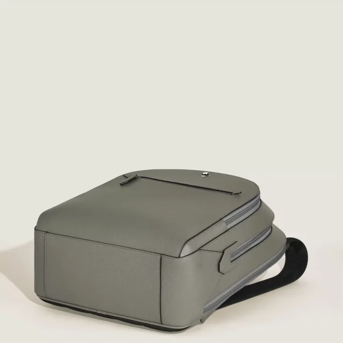 Rucsac mediu Sartorial cu 3 compartimente Rucsac mediu Sartorial cu 3 compartimente