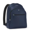 Rucsac mediu Sartorial cu 3 compartimente Rucsac mediu Sartorial cu 3 compartimente