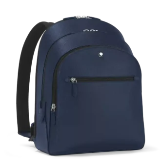 Rucsac mediu Sartorial cu 3 compartimente