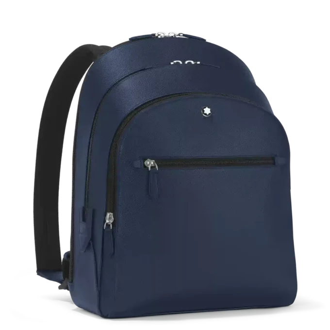 Rucsac mediu Sartorial cu 3 compartimente Rucsac mediu Sartorial cu 3 compartimente