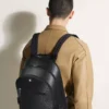 Rucsac mediu Sartorial cu 3 compartimente