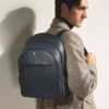 Rucsac mediu Sartorial cu 3 compartimente Rucsac mediu Sartorial cu 3 compartimente