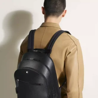 Rucsac mediu Sartorial cu 3 compartimente