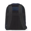 Rucsac mediu Sartorial cu 3 compartimente Rucsac mediu Sartorial cu 3 compartimente