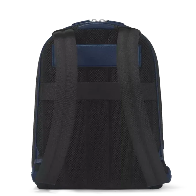 Rucsac mediu Sartorial cu 3 compartimente Rucsac mediu Sartorial cu 3 compartimente