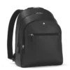 Rucsac mediu Sartorial cu 3 compartimente