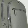 Rucsac mediu Sartorial cu 3 compartimente Rucsac mediu Sartorial cu 3 compartimente