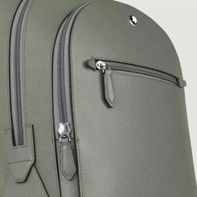 Rucsac mediu Sartorial cu 3 compartimente Rucsac mediu Sartorial cu 3 compartimente