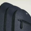 Rucsac mediu Sartorial cu 3 compartimente Rucsac mediu Sartorial cu 3 compartimente