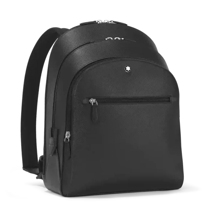 Rucsac mediu Sartorial cu 3 compartimente
