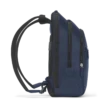 Rucsac mediu Sartorial cu 3 compartimente Rucsac mediu Sartorial cu 3 compartimente
