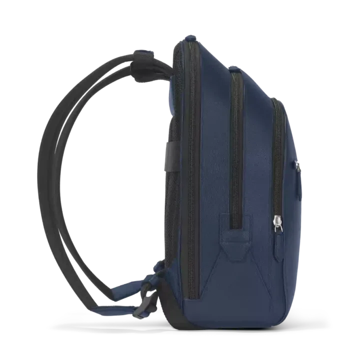 Rucsac mediu Sartorial cu 3 compartimente Rucsac mediu Sartorial cu 3 compartimente