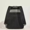 Rucsac mediu Sartorial cu 3 compartimente Rucsac mediu Sartorial cu 3 compartimente