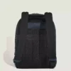 Rucsac mediu Sartorial cu 3 compartimente Rucsac mediu Sartorial cu 3 compartimente