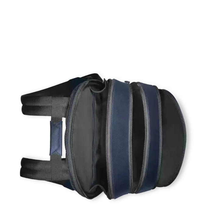 Rucsac mediu Sartorial cu 3 compartimente Rucsac mediu Sartorial cu 3 compartimente