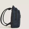 Rucsac mediu Sartorial cu 3 compartimente Rucsac mediu Sartorial cu 3 compartimente