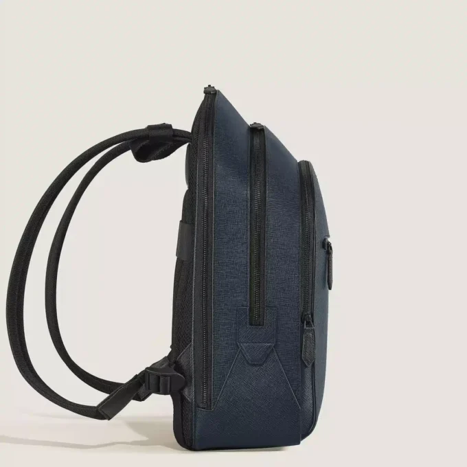 Rucsac mediu Sartorial cu 3 compartimente Rucsac mediu Sartorial cu 3 compartimente