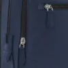 Rucsac mediu Sartorial cu 3 compartimente Rucsac mediu Sartorial cu 3 compartimente