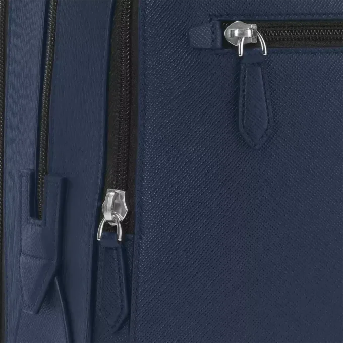 Rucsac mediu Sartorial cu 3 compartimente Rucsac mediu Sartorial cu 3 compartimente