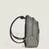 Rucsac mediu Sartorial cu 3 compartimente Rucsac mediu Sartorial cu 3 compartimente