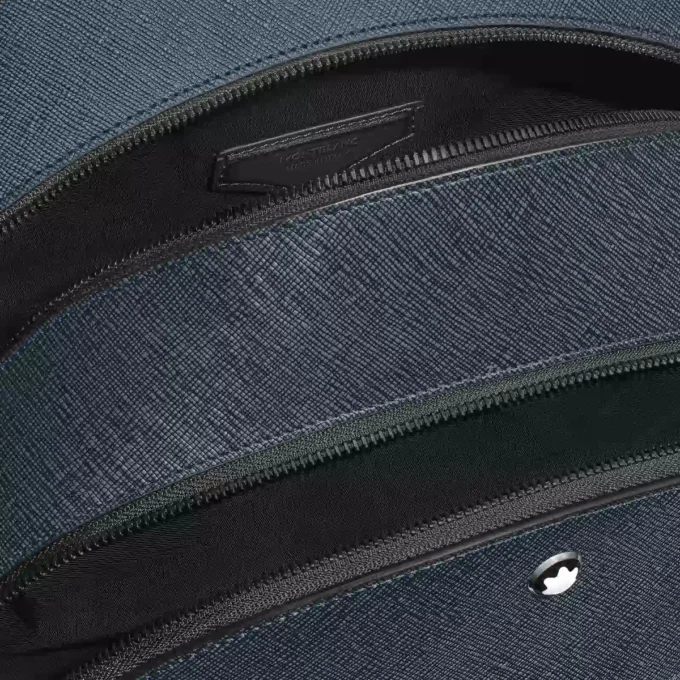 Rucsac mediu Sartorial cu 3 compartimente Rucsac mediu Sartorial cu 3 compartimente