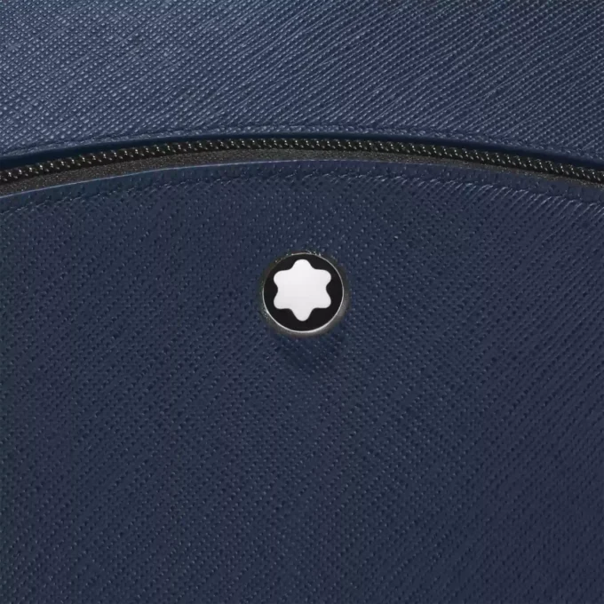 Rucsac mediu Sartorial cu 3 compartimente Rucsac mediu Sartorial cu 3 compartimente
