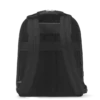 Rucsac mediu Sartorial cu 3 compartimente