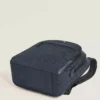 Rucsac mediu Sartorial cu 3 compartimente Rucsac mediu Sartorial cu 3 compartimente