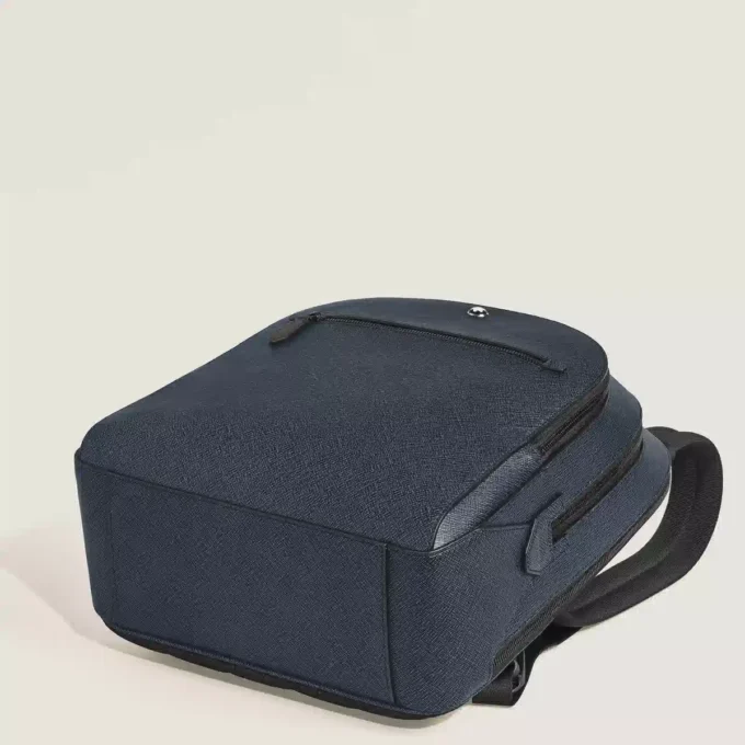 Rucsac mediu Sartorial cu 3 compartimente Rucsac mediu Sartorial cu 3 compartimente