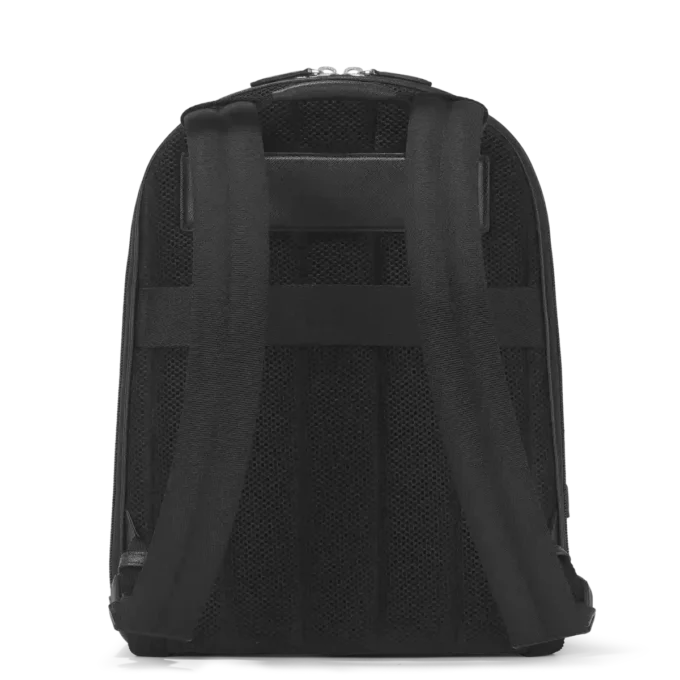 Rucsac mediu Sartorial cu 3 compartimente