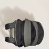 Rucsac mediu Sartorial cu 3 compartimente Rucsac mediu Sartorial cu 3 compartimente