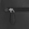 Rucsac mediu Sartorial cu 3 compartimente