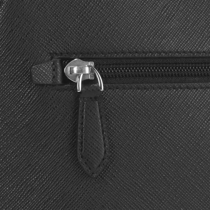 Rucsac mediu Sartorial cu 3 compartimente
