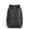 Rucsac mic Sartorial Rucsac mic Sartorial