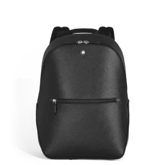 Rucsac mic Sartorial