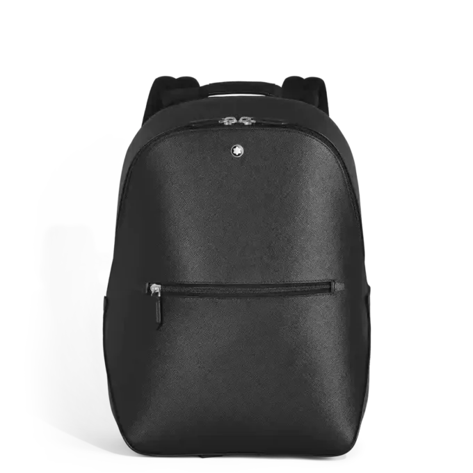 Rucsac mic Sartorial Rucsac mic Sartorial
