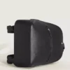 Rucsac mic Sartorial Rucsac mic Sartorial