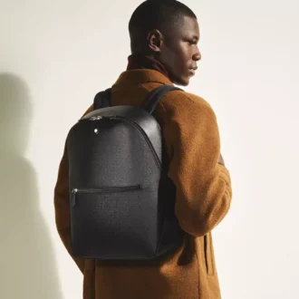 Rucsac mic Sartorial