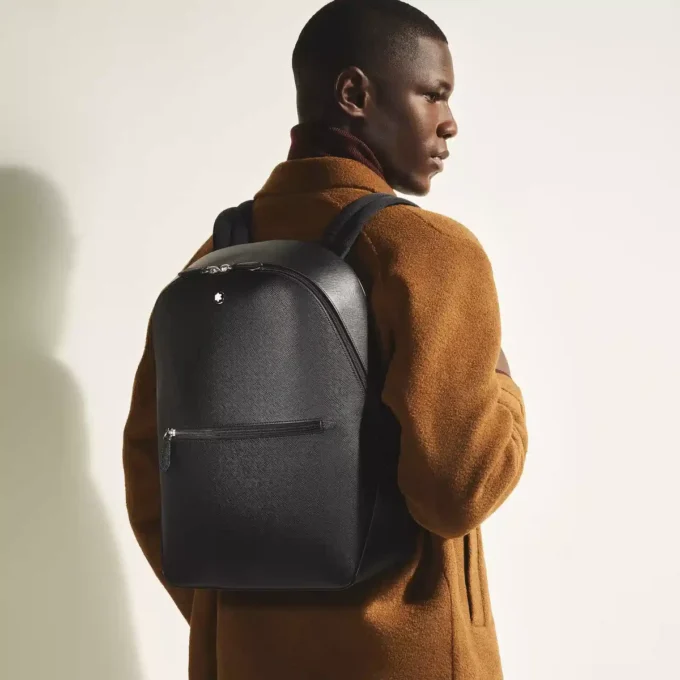 Rucsac mic Sartorial Rucsac mic Sartorial