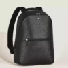 Rucsac mic Sartorial Rucsac mic Sartorial
