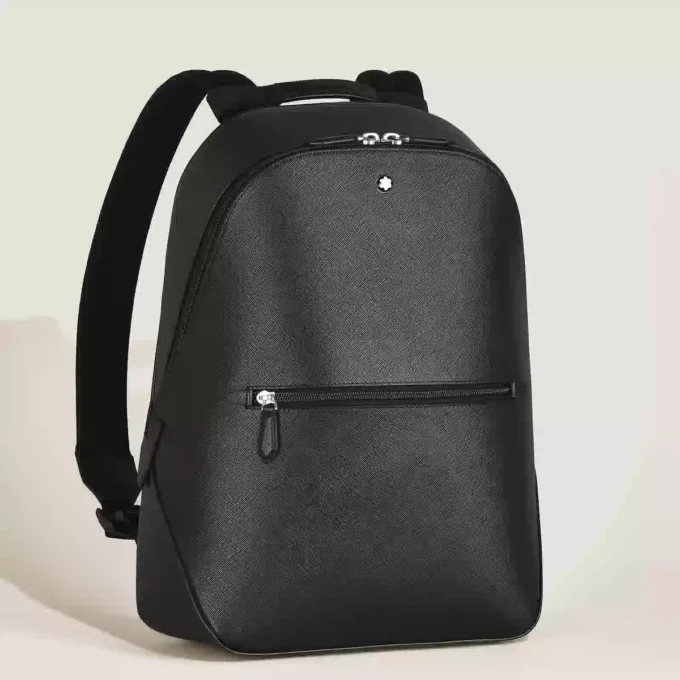 Rucsac mic Sartorial Rucsac mic Sartorial