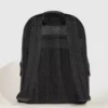 Rucsac mic Sartorial Rucsac mic Sartorial