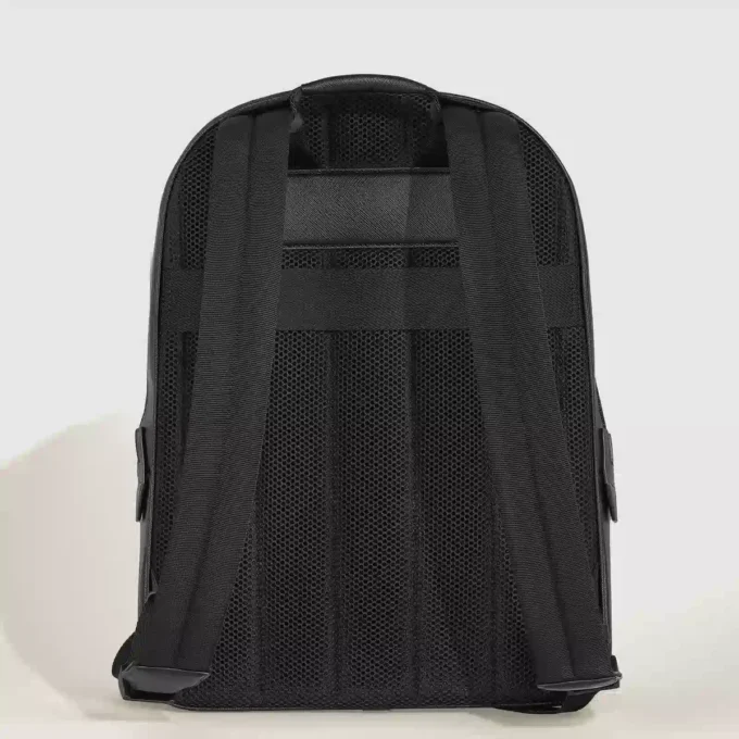 Rucsac mic Sartorial Rucsac mic Sartorial