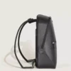 Rucsac mic Sartorial Rucsac mic Sartorial