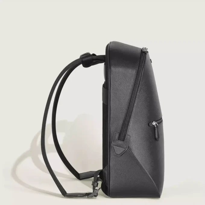 Rucsac mic Sartorial Rucsac mic Sartorial