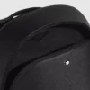 Rucsac mic Sartorial Rucsac mic Sartorial